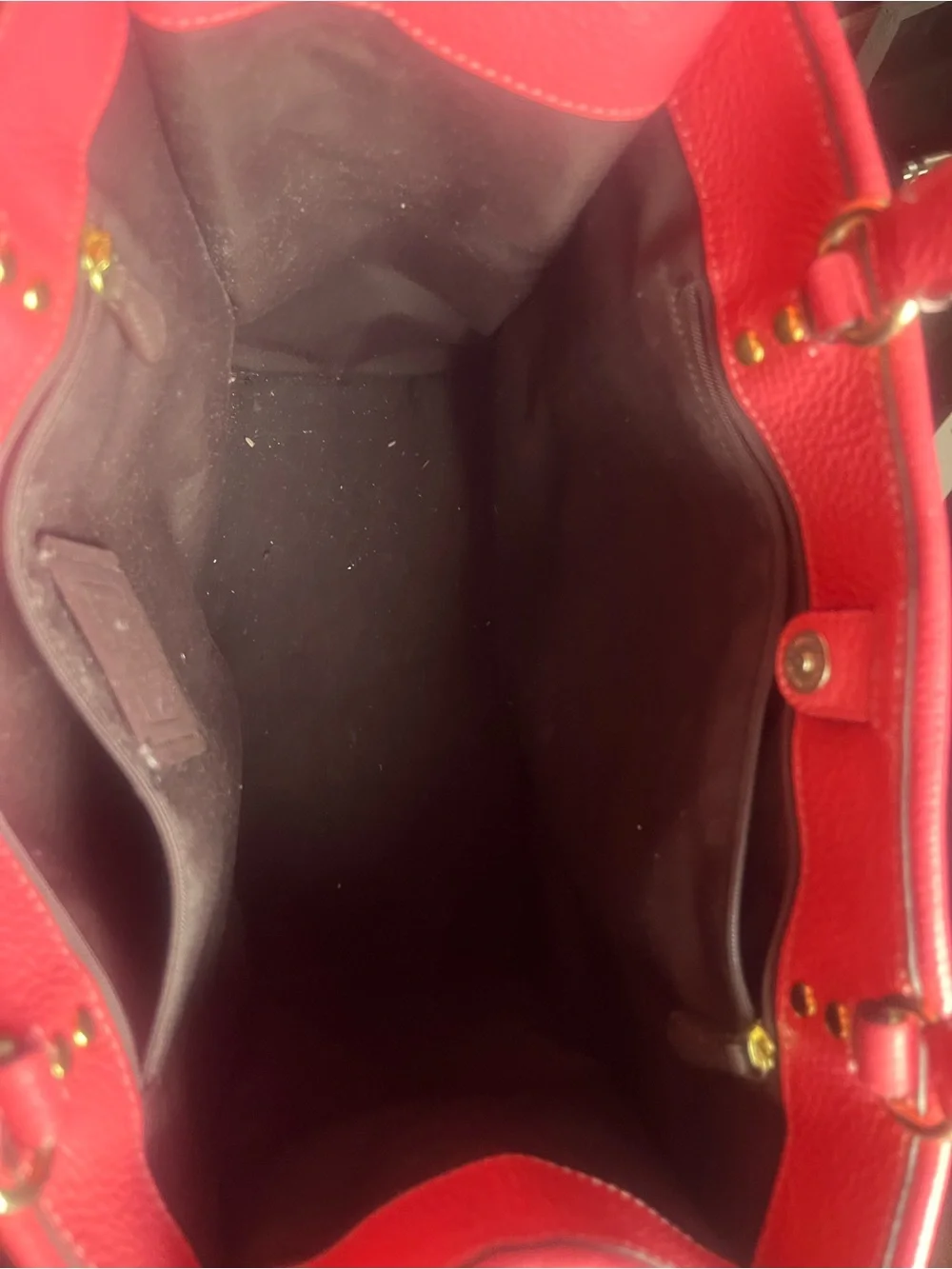Coach c3078 dempsey